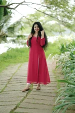 TAK128 - Image 3