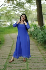 TAK128 - Image 2