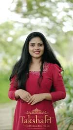 TAK128