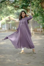 TAK109 - Image 2