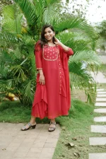 TAK116 - Image 2