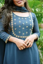 TAK116 - Image 4