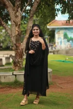 TAK116 - Image 3