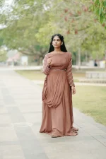 TAK124 - Image 4