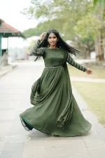 TAK124 - Image 3