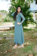 TAK125 - Image 2