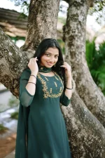 TAK127 - Image 2