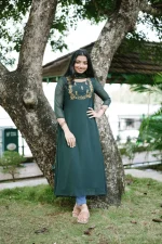 TAK127 - Image 4