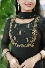 TAK127 - Image 3