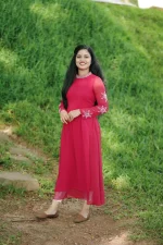 TAK130 - Image 3