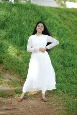 TAK130 - Image 2
