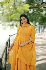 TAK136 - Image 2