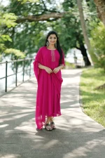 TAK136 - Image 3