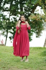 TAK143 - Image 3