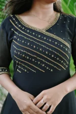 TAK146 - Image 4