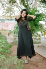 TAK146 - Image 2