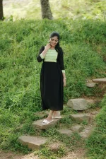 TAK147 - Image 3