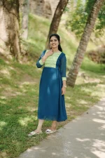 TAK147 - Image 2
