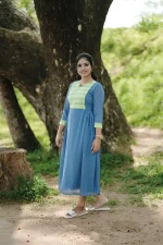 TAK147 - Image 4