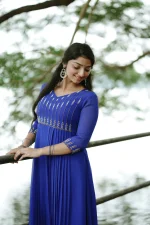TAK149 - Image 4