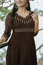 TAK149 - Image 3