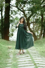 TAK152 - Image 2