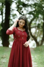 TAK152 - Image 3