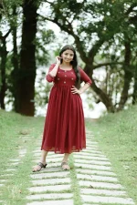 TAK152 - Image 4
