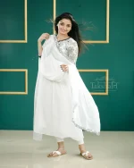 TAK162 - Image 2
