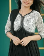 TAK162 - Image 3