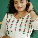 TAK155