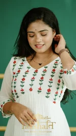 TAK155
