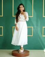 TAK153 - Image 3