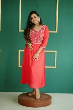 TAK153 - Image 2