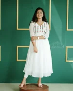 TAK155 - Image 3