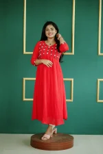 TAK155 - Image 2