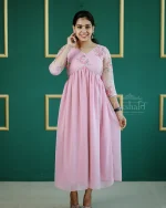 TAK158 - Image 3