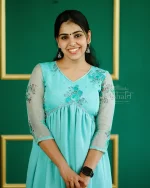 TAK158 - Image 2