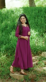 TAK164 - Image 3