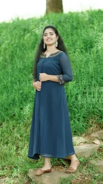 TAK164 - Image 2