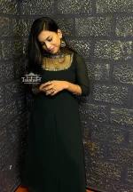 TAK102 - Image 2