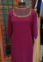 TAK102 - Image 4