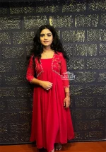 TAK103 - Image 2