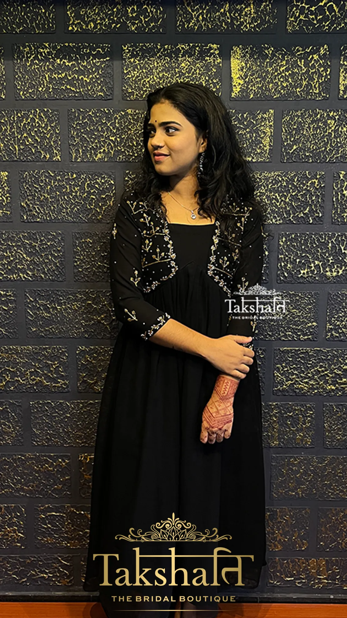 103 cover TAK103 - Image 1