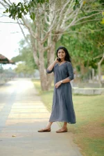 TAK113 - Image 3