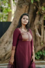 TAK115 - Image 4