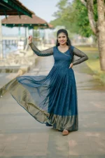 TAK119 - Image 2