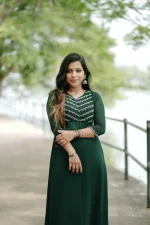 TAK129 - Image 2
