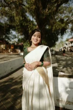 TAK140 - Image 2