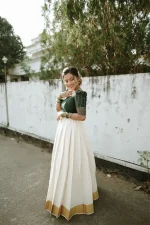 TAK140 - Image 3